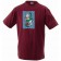 color:wine