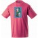 color:pink