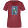 Farbe: wine