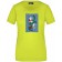 color:acid-yellow