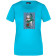 Farbe: turquoise
