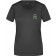 color:black