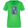 color:lime-green