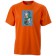 color:grenadine