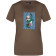 Farbe: brown