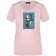 Farbe: rose