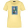 Farbe: light-yellow