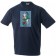 color:navy