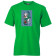 Farbe: fern-green