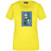 Farbe: yellow