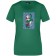 color:dark-green