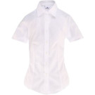 Farbe: weiss