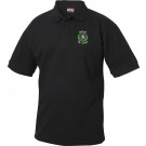 color:schwarz 99