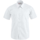 Farbe: weiss 00
