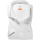 Olymp Hemd modern fit kurzarm