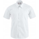 SAMSON S/S