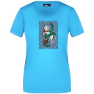 Ladies' Basic-T