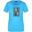Ladies' Basic-T