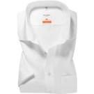 Olymp Hemd modern fit kurzarm